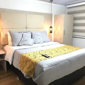 https://casa-modelia.hotels-bogota.net