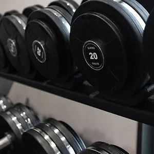 https://noli-myyrmaki.tophotelshelsinki.com