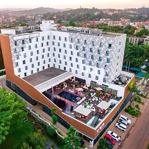 https://onomo-hotel-kampala.about-kampalahotels.com