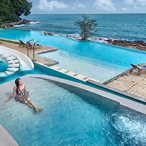 https://independence-hotel-resort-spa.hotelssihanoukville.net