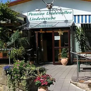 https://pension-lindenallee.com-bavaria.com
